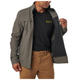 Куртка тактична 5.11 Tactical PRESTON JACKET Grenade S (78028-828) - зображення 7