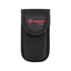 Мультиінструмент Ganzo G106Black - зображення 6