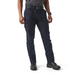 Штани тактичні 5.11 Tactical Icon Pants Dark Navy W32/L30 (74521-724) - изображение 1