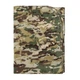 Ковдра польова P1G BLANKET Multi 200x150 (UA281-29856-MTP) - изображение 1