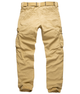 Штани Surplus Raw Vintage SURPLUS ROYAL TRAVELER SLIMMY Beige S (05-3702-67) - зображення 2