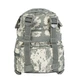 Рюкзак тактичний ASSAULT Sturm Mil-Tec S Камуфляж AT-DIGITAL 20 l (14002070) - изображение 15