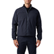 Куртка демісезонна 5.11 Tactical Chameleon Softshell Jacket 2.0 Dark Navy M (48373-724) - зображення 1