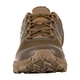 Кросівки 5.11 Tactical A/T Trainer 7 US/EU 40 Dark Coyote - зображення 4