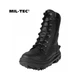Льодоходи-льодоступи (антиковзні накладки на взуття) Sturm Mil-Tec BOOT SPIKES OVERSHOE Black 35-39 (12923002) - изображение 4