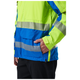 Куртка штормовая 5.11 Tactical Responder HI-VIS Parka 2.0 Royal Blue S (48379-693) - изображение 9