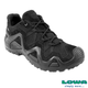 Черевики LOWA ZEPHYR II GTX LO TF Black UK 13/EU 48.5 (310589/999) - зображення 10