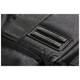 Сумка тактична 5.11 Tactical Range Ready Bag Black (59049-019) - изображение 10