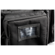 Сумка тактична 5.11 Tactical Range Ready Bag Black (59049-019) - изображение 11