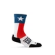 Шкарпетки 5.11 Tactical Sock Awe Crew Tactex Multi S (10041AO-999) - изображение 1
