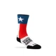 Шкарпетки 5.11 Tactical Sock Awe Crew Tactex Multi S (10041AO-999) - изображение 2