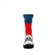 Шкарпетки 5.11 Tactical Sock Awe Crew Tactex Multi S (10041AO-999) - изображение 3
