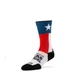 Шкарпетки 5.11 Tactical Sock Awe Crew Tactex Multi S (10041AO-999) - изображение 4