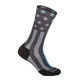Носки 5.11 Tactical SOCK AND AWE CREW TBL L Black - изображение 1