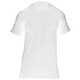 Футболка з коротким рукавом (3 шт. в комплекті) 5.11 Tactical Utili-T Crew - Three Pack White XL (40016-010) - зображення 15