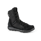 Черевики тактичні 5.11 Tactical A/T 8' Boot Black 10 US/EU 44 (12422-019) - зображення 5