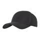 Кепка тактическая 5.11 Tactical Duty Rain Cap Black (89140-019) - изображение 1