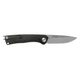Нож складной ANV Knives Z200 Black (ANVZ200-039) - изображение 2
