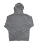 Реглан з капюшоном Mechanix Wear Racing Division Hoodie Grey L (MWH-RD-58) - зображення 2