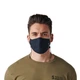 Маска захисна 5.11 Tactical Alpha Mask M Dark Navy - зображення 1