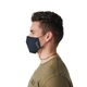 Маска захисна 5.11 Tactical Alpha Mask M Dark Navy - зображення 2