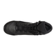 Черевики LOWA Breacher GTX MID TF Black UK 11/EU 46 (210224/0999) - зображення 5