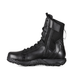 Черевики тактичні 5.11 Tactical A/T 8 Waterproof Side Zip Boot Black 8.5 US/EU 42 (12444-019) - зображення 2