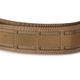 Пояс тактичний 5.11 Tactical Maverick Battle Belt Kangaroo 2XL (56664-134) - изображение 6