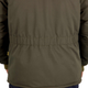 Парка зимняя P1G B-9 (Army Air Force Parka) Olive Drab 2XL (UA281-30007-OD) - изображение 3