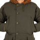 Парка зимняя P1G B-9 (Army Air Force Parka) Olive Drab 2XL (UA281-30007-OD) - изображение 9