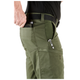 Штани тактичні 5.11 Tactical APEX PANTS TDU Green W28/L36 (74434-190) - изображение 12