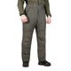 Штани зимові 5.11 Tactical Bastion Pants RANGER GREEN M (48375-186) - изображение 1