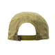 Кепка тактична 5.11 Tactical LEGACY SCOUT CAP Rifle Green (89183-348) - зображення 2