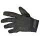 Рукавички тактичні 5.11 Tactical TAC A3 Gloves Black L (59374-019) - изображение 2