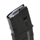 Магазин для AR/M4 Magpul PMAG GEN M3 Window (5.56x45) Black 30 (MAG556-BLK) - зображення 2