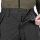 Штани зимові 5.11 Tactical Bastion Pants Black XL (48375-019) - зображення 5