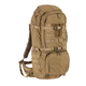 Рюкзак тактичний 5.11 Tactical RUSH100 Backpack Kangaroo L/XL (56555-134) - зображення 7