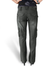 Штани Surplus Raw Vintage SURPLUS LADIES TROUSERS Black 34 (33-3587-63) - зображення 4