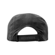 Кепка тактична 5.11 Tactical PT-R Havoc Training Cap Black (89508-019) - изображение 2