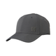 Кепка тактична 5.11 Tactical Caliber Raticle Storm L/XL (89133-092) - зображення 1
