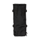 Рюкзак для питної системи 5.11 Tactical Convertible Hydration Carrier Black 9.5 L (56650-019) - изображение 8