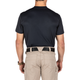 Футболка (2 шт в комплекті) 5.11 Tactical Performance Utili-T Short Sleeve 2-pack Dark Navy M (40174-724) - зображення 2