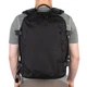 Рюкзак польовий P1G AMICA Combat Black (UA281-50162-BK) - изображение 4