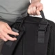 Рюкзак польовий P1G AMICA Combat Black (UA281-50162-BK) - изображение 6