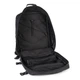 Рюкзак польовий P1G AMICA Combat Black (UA281-50162-BK) - изображение 9