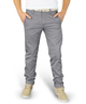 Брюки Surplus Raw Vintage SURPLUS XYLONTUM CHINO TROUSERS Grey 2XL (05-3604-04) - изображение 3