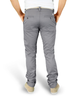 Брюки Surplus Raw Vintage SURPLUS XYLONTUM CHINO TROUSERS Grey 2XL (05-3604-04) - изображение 5