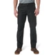 Брюки тактические 5.11 Tactical Edge Chino Pants Black W38/L36 (74481-019) - изображение 1