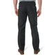 Брюки тактические 5.11 Tactical Edge Chino Pants Black W38/L36 (74481-019) - изображение 3