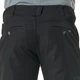 Брюки тактические 5.11 Tactical Edge Chino Pants Black W38/L36 (74481-019) - изображение 6